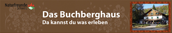 buchberghaus 600x117 150dpi