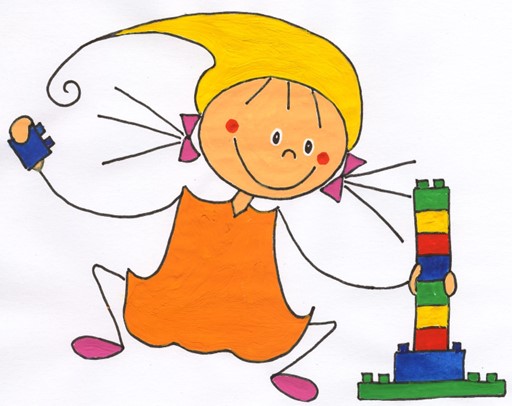 SpielgruppeZwergehüüsli_Logo_02