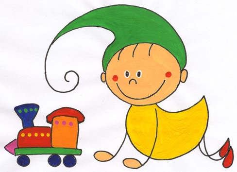 SpielgruppeZwergehüüsli_Logo_03