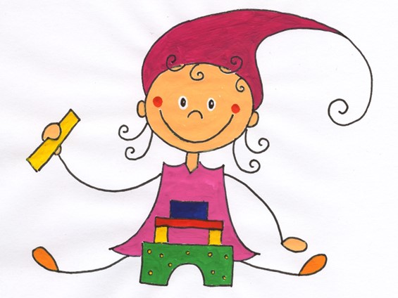 SpielgruppeZwergehüüsli_Logo_04
